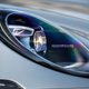 Illustration for article titled The 2020 Porsche 911 Looks About The Same But Is Way Quickerem/em